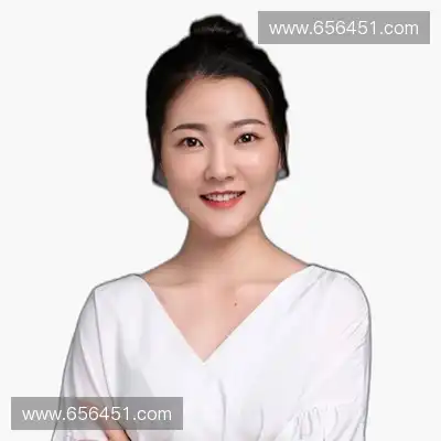 陈旭静