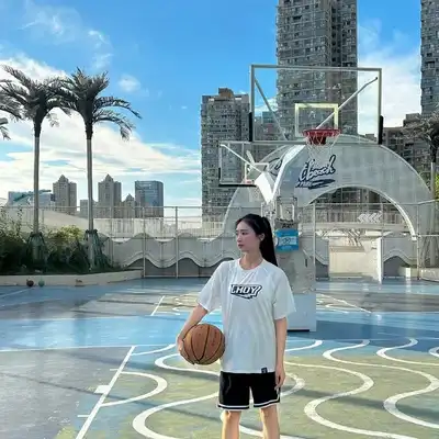 杜思