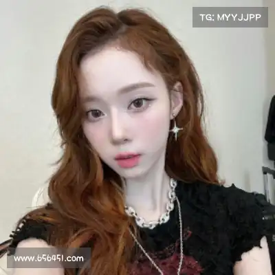 汤继旗
