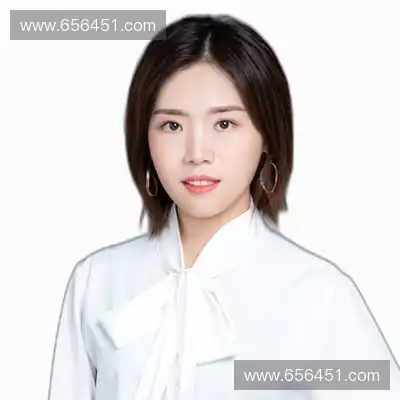王慧